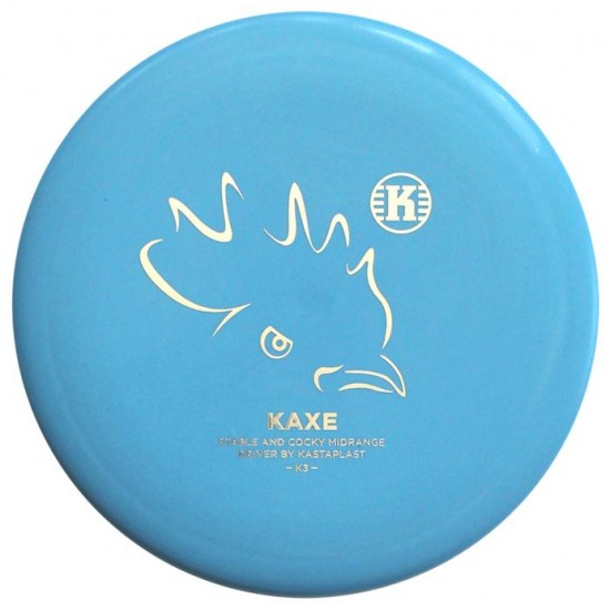 Kastaplast Kaxe - K3 Wholesale