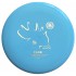 Kastaplast Kaxe - K3 Wholesale