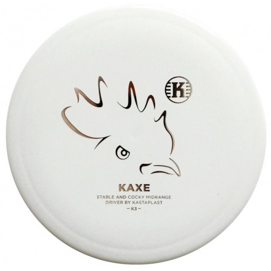 Kastaplast Kaxe - K3 Wholesale