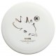 Kastaplast Kaxe - K3 Wholesale