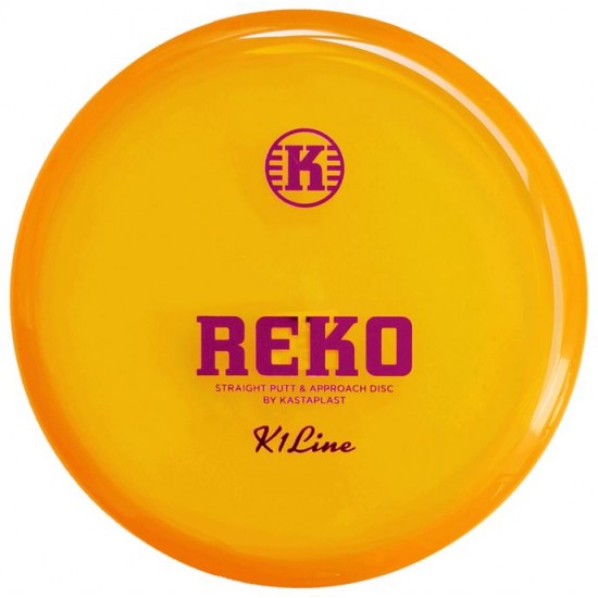Kastaplast Reko - K1 Wholesale