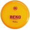 Kastaplast Reko - K1 Wholesale