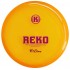 Kastaplast Reko - K1 Wholesale