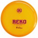 Kastaplast Reko - K1 Wholesale