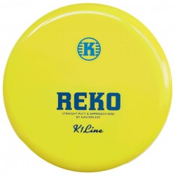 Kastaplast Reko - K1 Wholesale
