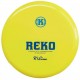 Kastaplast Reko - K1 Wholesale