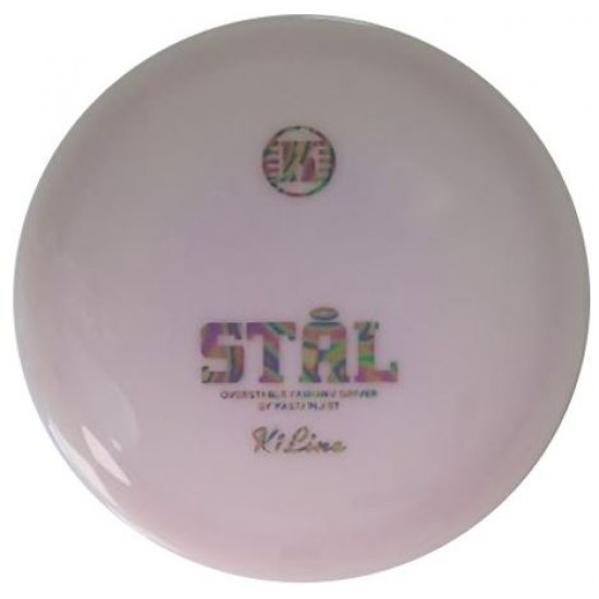 Kastaplast Stal - K1 Wholesale