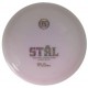 Kastaplast Stal - K1 Wholesale