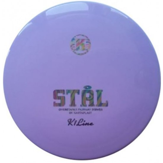Kastaplast Stal - K1 Wholesale