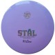 Kastaplast Stal - K1 Wholesale