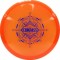 Latitude Compass - Opto and Opto Air