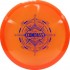 Latitude Compass - Opto and Opto Air