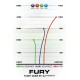 Latitude Fury - Opto Latitude Fury - Opto
