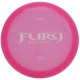 Latitude Fury - Opto Latitude Fury - Opto
