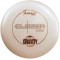 Legacy Clozer - Gravity