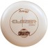 Legacy Clozer - Gravity