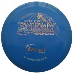 Legacy Enemy - Icon 