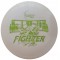 Legacy Fighter - Icon 