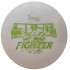 Legacy Fighter - Icon 