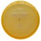 Legacy Gauge - Pinnacle