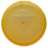 Legacy Gauge - Pinnacle