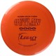 Legacy Outlaw - Icon