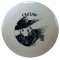 Legacy Outlaw - Icon - Skulboy