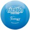 Legacy Patriot - Icon