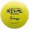 Legacy Rival - Icon