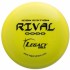 Legacy Rival - Icon