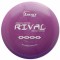 Legacy Rival - Pinnacle