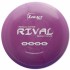 Legacy Rival - Pinnacle