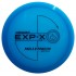 Millennium EXP-X - Quantum Wholesale
