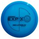 Millennium EXP-X - Quantum Wholesale