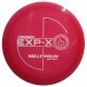 Millennium EXP-X - Quantum Wholesale