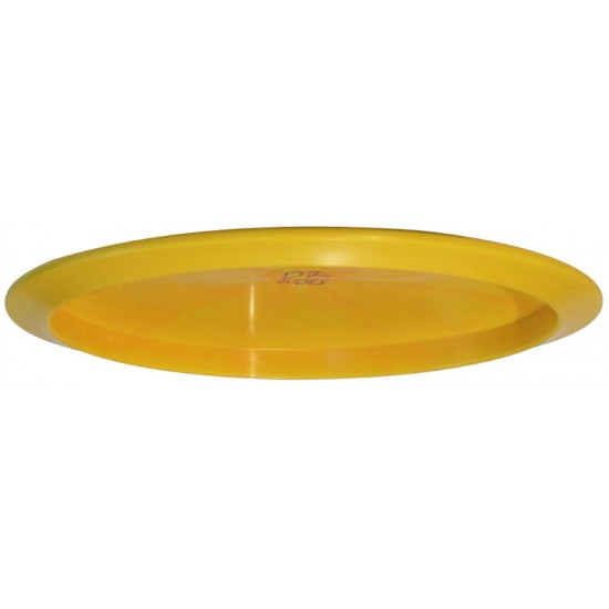Millennium JLS - Sirius Wholesale Millennium JLS - Sirius Wholesale
