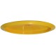 Millennium JLS - Sirius Wholesale Millennium JLS - Sirius Wholesale