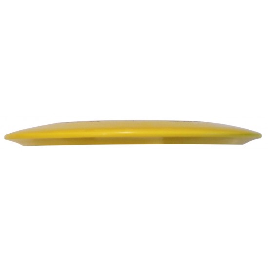 Millennium JLS - Sirius Wholesale Millennium JLS - Sirius Wholesale