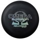 Millennium Omega - Standard SuperSoft Wholesale