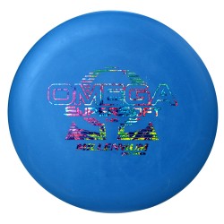 Millennium Omega - Standard SuperSoft Wholesale