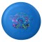 Millennium Omega - Standard SuperSoft Wholesale