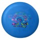 Millennium Omega - Standard SuperSoft Wholesale Millennium Omega - Standard SuperSoft Wholesale