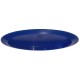 Millennium Orion LF - Sirius Wholesale Millennium Orion LF - Sirius Wholesale