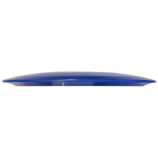 Millennium Orion LF - Sirius Wholesale Millennium Orion LF - Sirius Wholesale