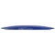 Millennium Orion LF - Sirius Wholesale Millennium Orion LF - Sirius Wholesale