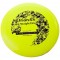 Millennium Orion LS - Standard Wholesale