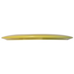 Millennium Polaris LS - Standard Wholesale