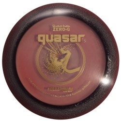 Millennium Quasar - Quantum Zero-G Wholesale