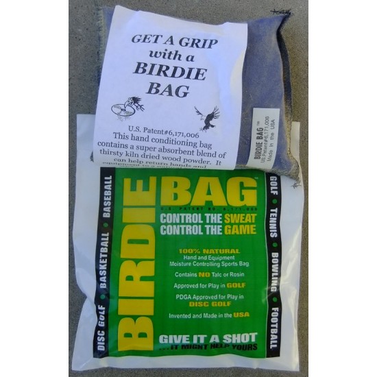 Birdie Bags Birdie Bags