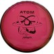 MVP Atom - Proton MVP Atom - Proton